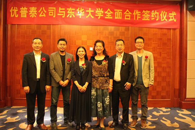 10.jpg 1416206712841400.jpg