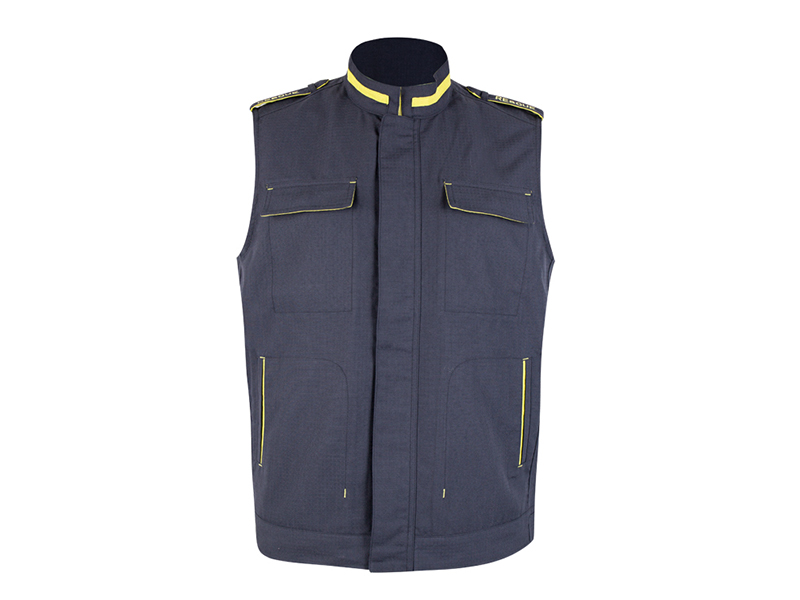 阻燃耐酸碱 多功能马