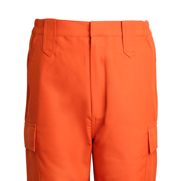 20式冬季抢险救援服