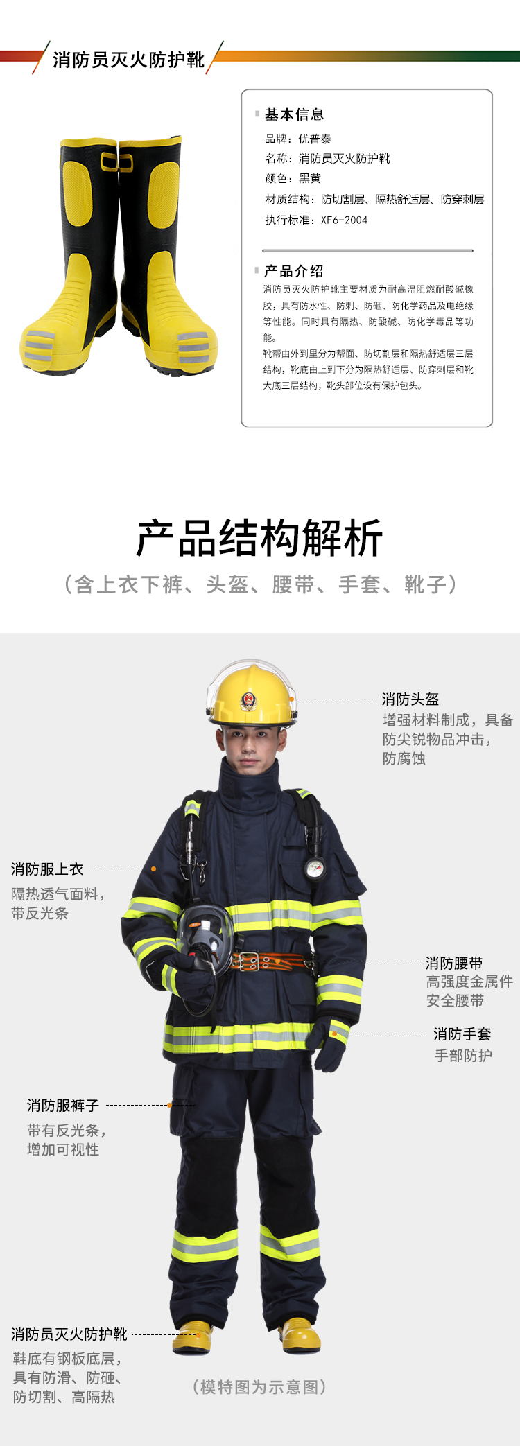 消防五件套-京东_04.jpg