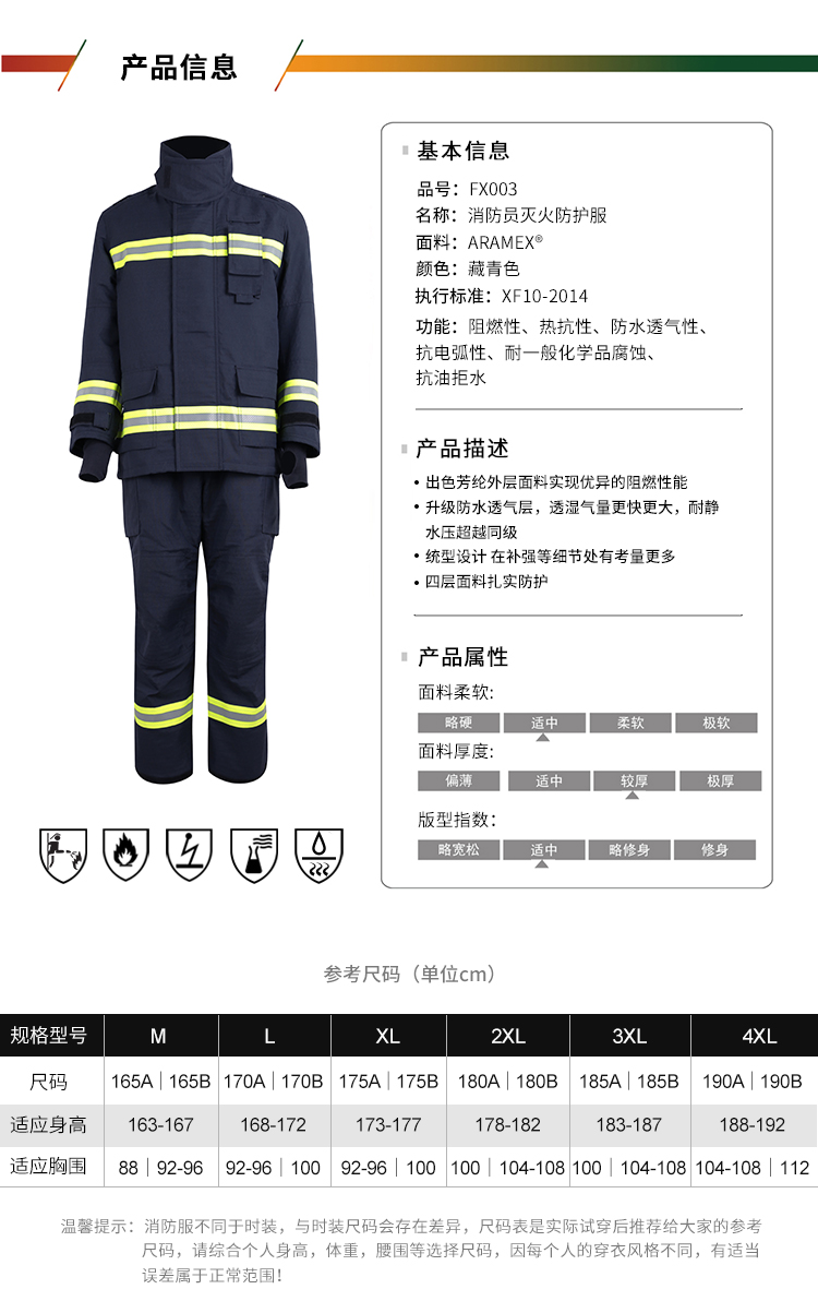 消防五件套-京东_02.jpg