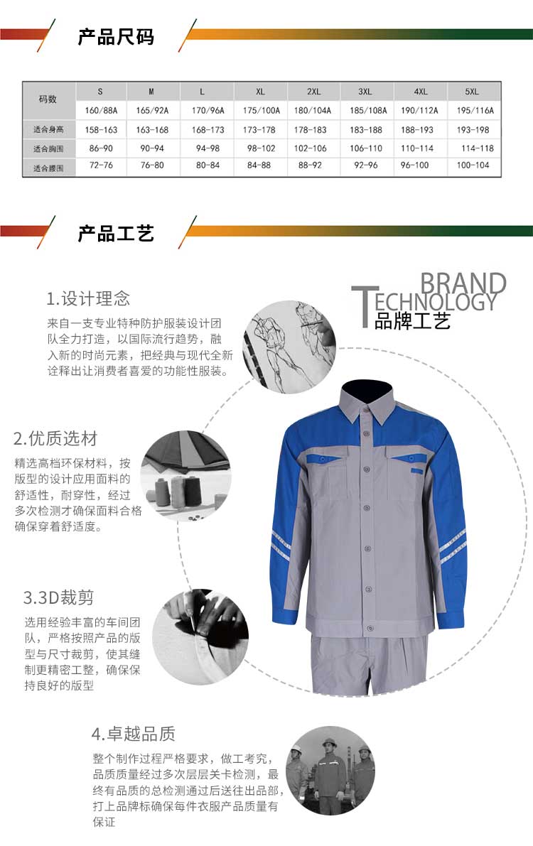 阻燃防静电样式服-（夏季套装）-阻燃芳纶-1_02.jpg