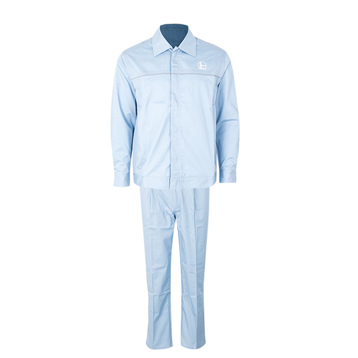 CVC防酸碱网格防静电